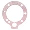 Pai Mounting Gasket Cummins 855 Series Application 131367 - alternate 1